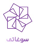 soghatti