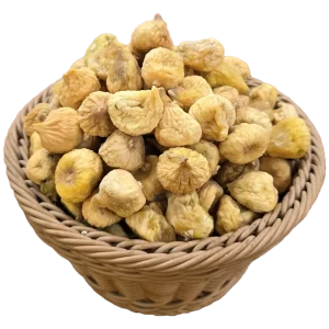 انجیر خشک خراسان ریز