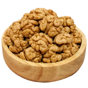 مغز گردو محلی اعلا