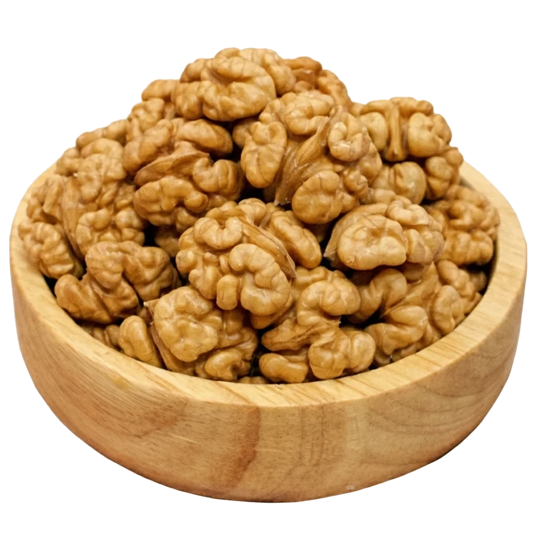 مغز گردو محلی اعلا