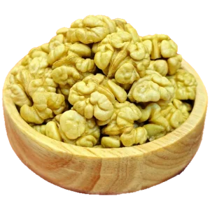 مغز گردو محلی اعلا