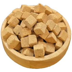 حبه سنجد