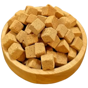 حبه توت طبیعی