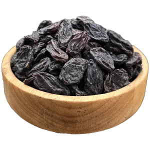 مویز ازبک درجه یک