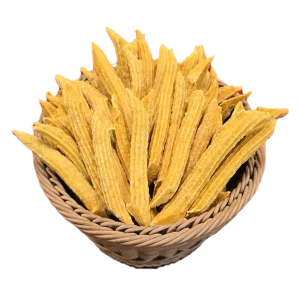 زردآلو پیچ انبه
