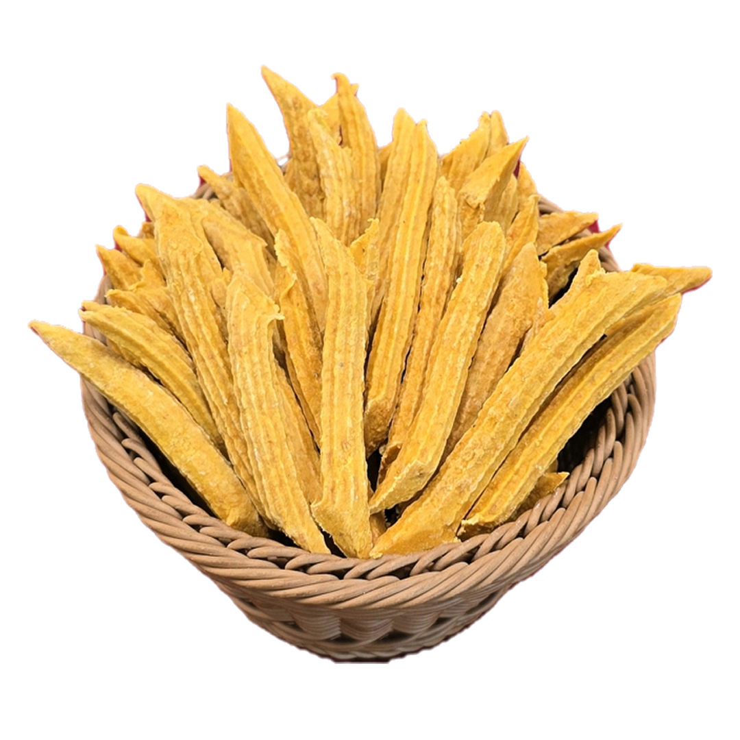 زردآلو پیچ انبه