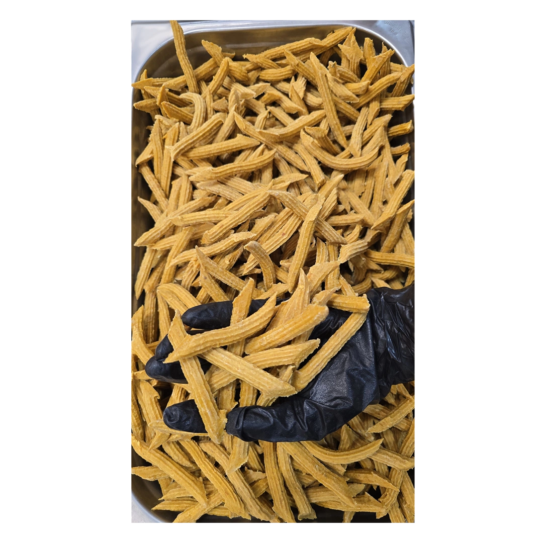 زردآلو پیچ انبه