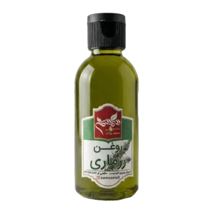 رزماری